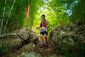 BIB: 
                            <button type="button" onclick="openModal(22089460)" class="btn btn-primary btn-sm float-right btn-popup" data-toggle="modal" data-target=".modal-high-quality">
                        <i class="fas fa-shopping-cart"></i> Add to Cart
                    </button>
                                            <button type="button" onclick="isThisMe(22089460, true)" class="btn btn-success btn-sm float-right btn-popup btn-isme hidden" data-toggle="tooltip" data-placement="bottom" title="นี่คือรูปของคุณใช่ไหม คลิกที่นี่เพื่อเอาเข้าอัลบั้ม">
                        <i class="fas fa-plus"></i> Add to album
                    </button>
                    <button type="button" onclick="isThisMe(22089460, false)" class="btn btn-warning btn-sm float-right btn-popup btn-isnotme hidden">
                        <i class="fas fa-ban"></i> Remove from album
                    </button>